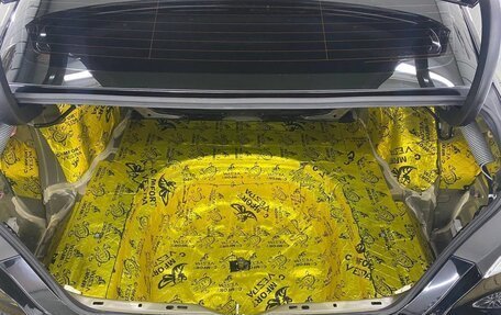 Toyota Camry, 2019 год, 3 900 000 рублей, 33 фотография