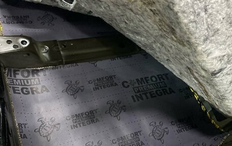 Toyota Camry, 2019 год, 3 900 000 рублей, 35 фотография