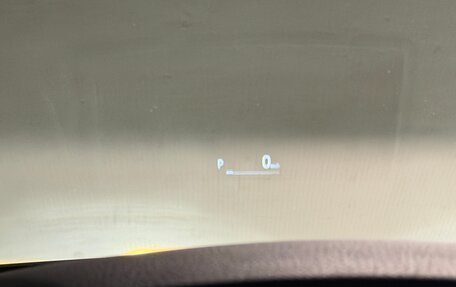 Toyota Camry, 2019 год, 3 900 000 рублей, 26 фотография