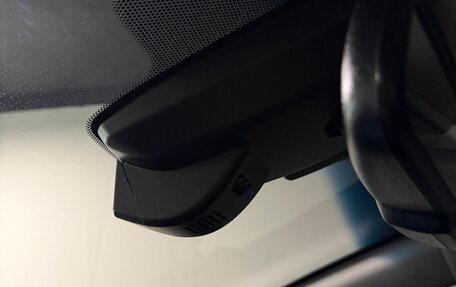 Toyota Camry, 2019 год, 3 900 000 рублей, 28 фотография