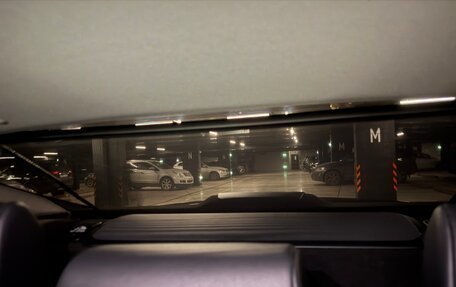 Toyota Camry, 2019 год, 3 900 000 рублей, 30 фотография