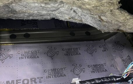 Toyota Camry, 2019 год, 3 900 000 рублей, 40 фотография