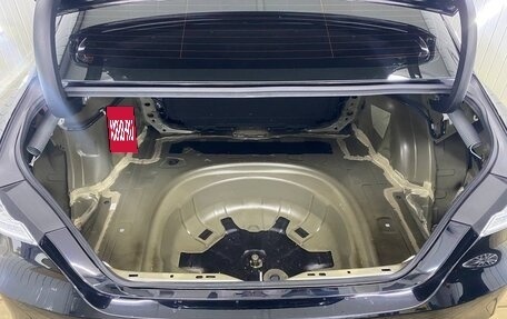 Toyota Camry, 2019 год, 3 900 000 рублей, 32 фотография