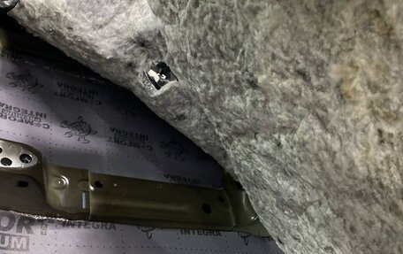 Toyota Camry, 2019 год, 3 900 000 рублей, 36 фотография