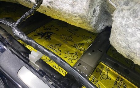 Toyota Camry, 2019 год, 3 900 000 рублей, 39 фотография