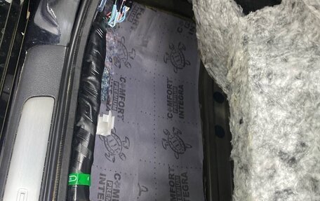 Toyota Camry, 2019 год, 3 900 000 рублей, 37 фотография