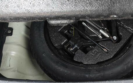 KIA Soul I рестайлинг, 2012 год, 950 000 рублей, 9 фотография