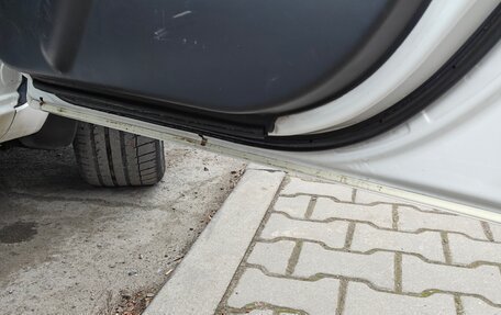 KIA Soul I рестайлинг, 2012 год, 950 000 рублей, 14 фотография