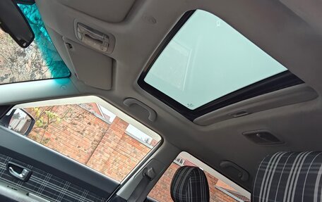 KIA Soul I рестайлинг, 2012 год, 950 000 рублей, 11 фотография