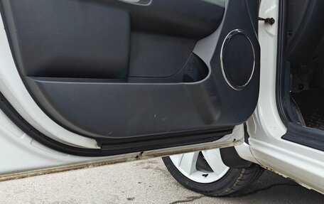 KIA Soul I рестайлинг, 2012 год, 950 000 рублей, 15 фотография