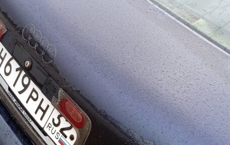 Audi A6, 1999 год, 420 000 рублей, 7 фотография