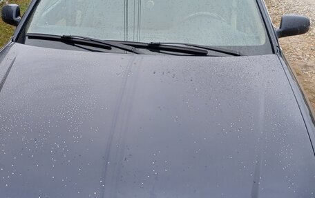 Audi A6, 1999 год, 420 000 рублей, 12 фотография