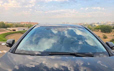 Mercedes-Benz Maybach S-Класс, 2016 год, 3 990 000 рублей, 8 фотография