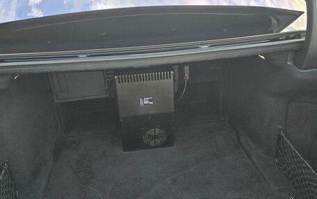 Mercedes-Benz Maybach S-Класс, 2016 год, 3 990 000 рублей, 32 фотография