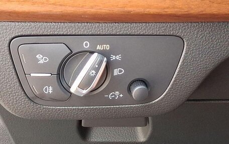 Audi Q5, 2022 год, 4 820 000 рублей, 18 фотография