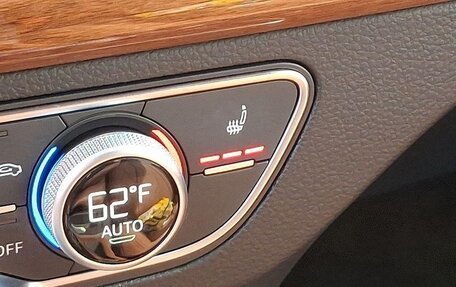 Audi Q5, 2022 год, 4 820 000 рублей, 16 фотография