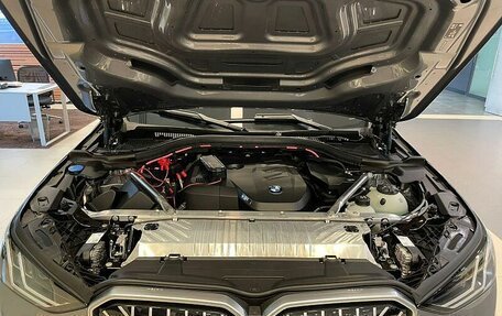 BMW X3, 2025 год, 8 529 900 рублей, 13 фотография