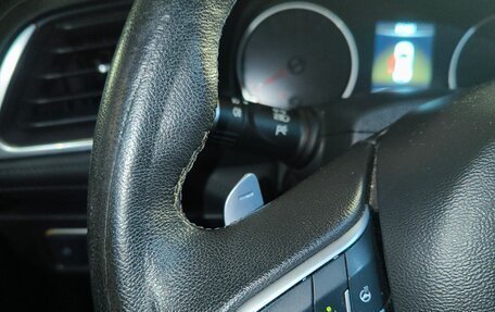 Haval F7 I, 2019 год, 1 650 000 рублей, 11 фотография