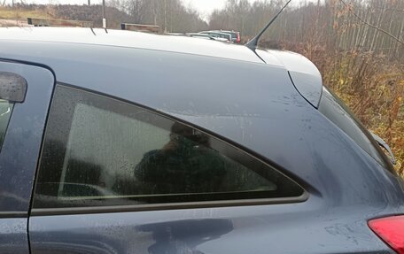 Opel Corsa D, 2007 год, 270 000 рублей, 3 фотография