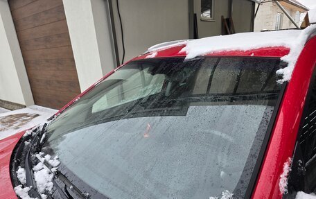 Hyundai ix35 I рестайлинг, 2014 год, 1 345 000 рублей, 3 фотография