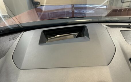 Lexus RX IV рестайлинг, 2023 год, 8 500 000 рублей, 13 фотография