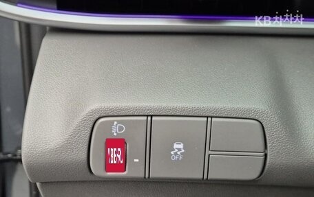 Hyundai Avante, 2024 год, 2 200 010 рублей, 17 фотография