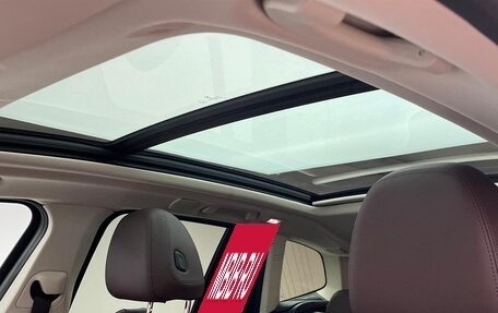 BMW X3, 2022 год, 5 640 000 рублей, 12 фотография