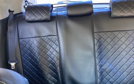 Nissan Juke II, 2011 год, 1 150 000 рублей, 12 фотография