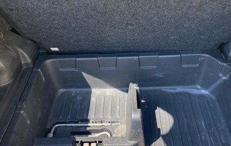 Nissan Juke II, 2011 год, 1 150 000 рублей, 21 фотография