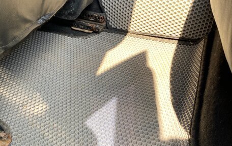 Nissan Juke II, 2011 год, 1 150 000 рублей, 24 фотография