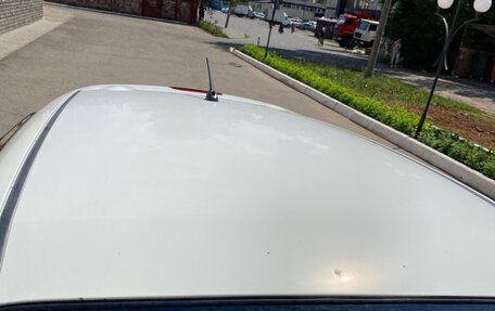 Nissan Juke II, 2011 год, 1 150 000 рублей, 26 фотография