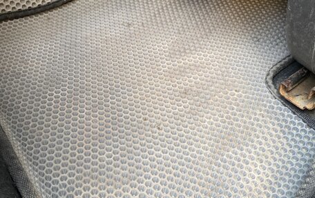 Nissan Juke II, 2011 год, 1 150 000 рублей, 32 фотография