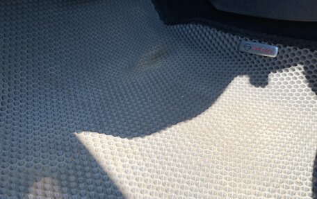 Nissan Juke II, 2011 год, 1 150 000 рублей, 33 фотография