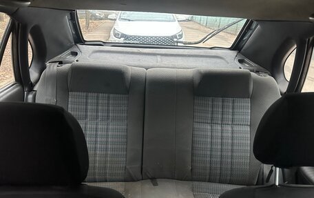 Toyota Corolla, 1994 год, 95 000 рублей, 10 фотография