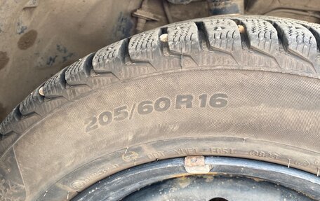 Nissan Juke II, 2011 год, 1 150 000 рублей, 38 фотография