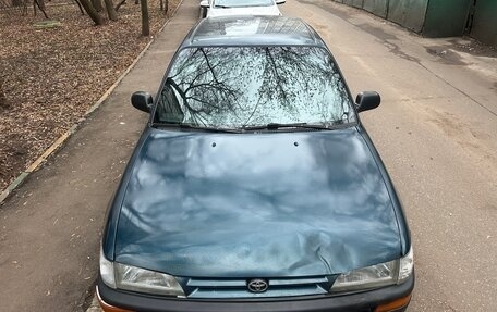 Toyota Corolla, 1994 год, 95 000 рублей, 5 фотография