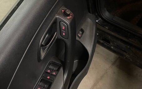 Volkswagen Polo VI (EU Market), 2020 год, 1 245 000 рублей, 2 фотография