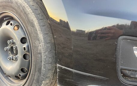 Volkswagen Polo VI (EU Market), 2020 год, 1 245 000 рублей, 7 фотография