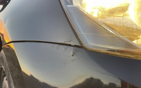 Volkswagen Polo VI (EU Market), 2020 год, 1 245 000 рублей, 9 фотография