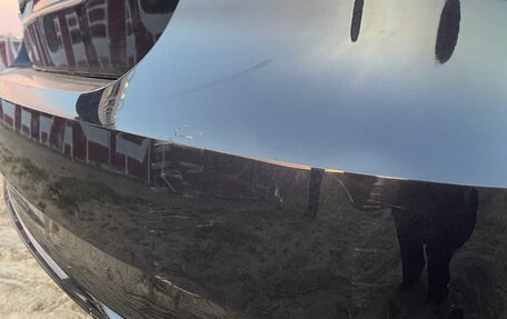 Volkswagen Polo VI (EU Market), 2020 год, 1 245 000 рублей, 10 фотография