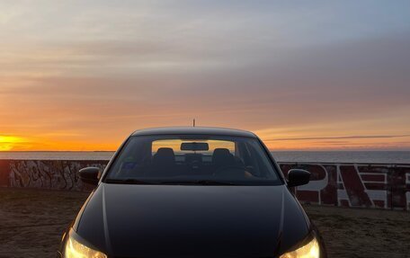 Volkswagen Polo VI (EU Market), 2020 год, 1 245 000 рублей, 15 фотография