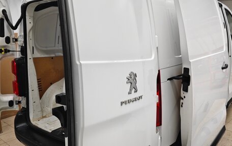 Peugeot Expert, 2019 год, 2 450 000 рублей, 6 фотография