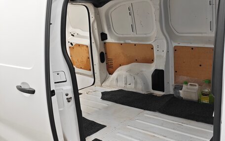 Peugeot Expert, 2019 год, 2 450 000 рублей, 7 фотография
