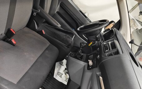 Peugeot Expert, 2019 год, 2 450 000 рублей, 10 фотография