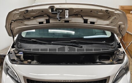 Peugeot Expert, 2019 год, 2 450 000 рублей, 15 фотография