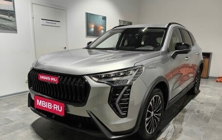Haval Jolion, 2025 год, 2 399 000 рублей, 1 фотография