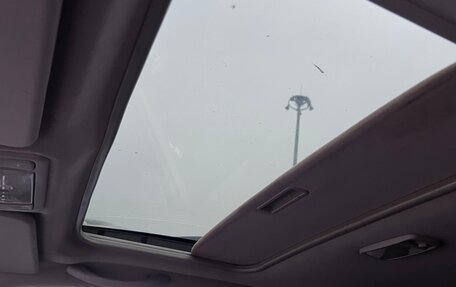 Chery Tiggo (T11), 2007 год, 160 000 рублей, 9 фотография