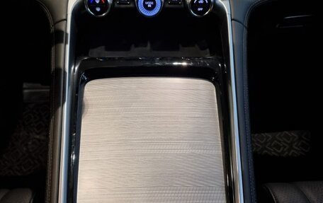 CheryExeed TXL, 2024 год, 3 800 000 рублей, 17 фотография