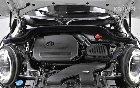 MINI Hatch, 2024 год, 2 780 010 рублей, 6 фотография