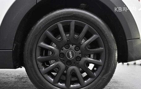 MINI Hatch, 2024 год, 2 780 010 рублей, 5 фотография